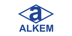 ALKEM-Logo