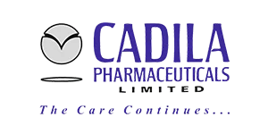 CADILA-Logo