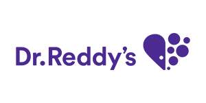 DR-REDDY-Logo