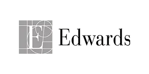 EDWARDS-Logo