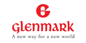 GLENMARK-Logo
