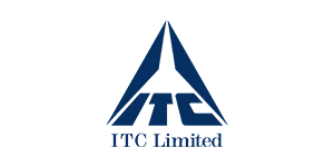 ITC-Logo