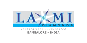 LAXMI-DIAMONDS-Logo