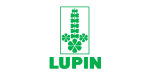 LUPIN-Logo