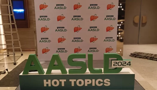 AASLD (1)
