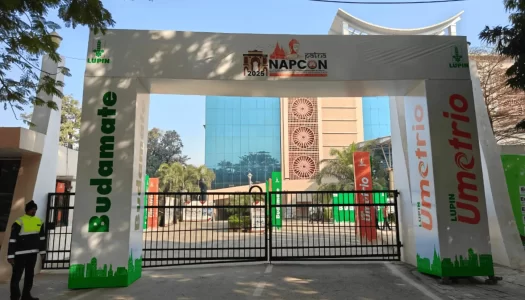 napcon (1)