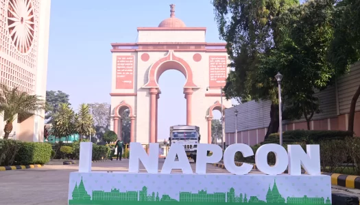 napcon (10)