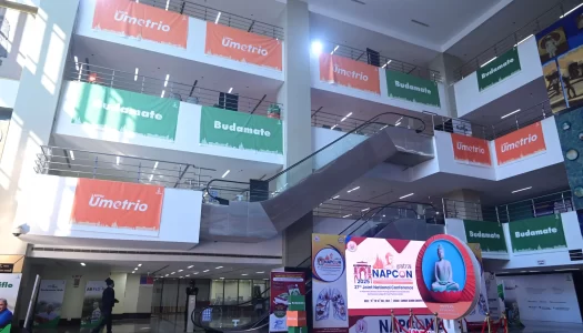 napcon (3)