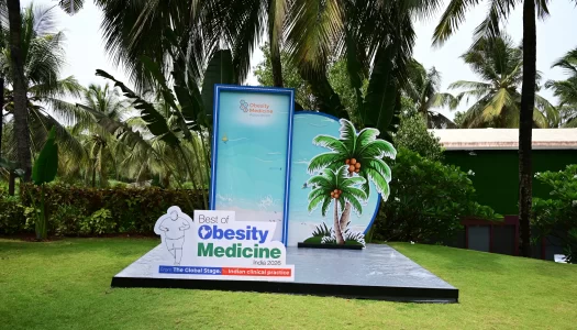 obesity-medicine (3)