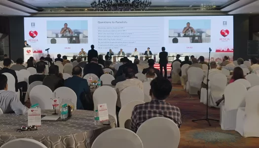 resilia-summit-2025 (1)