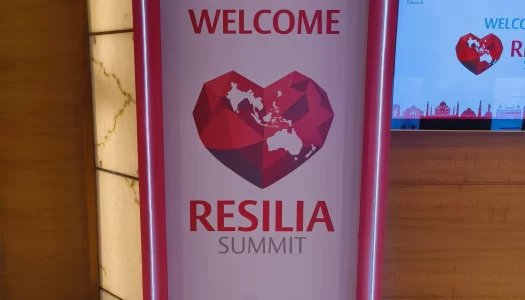 resilia-summit-2025 (4)