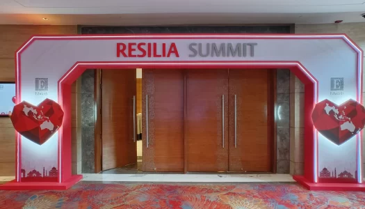 resilia-summit-2025 (5)