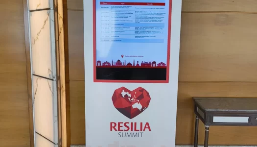 resilia-summit-2025 (8)