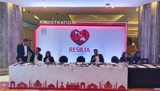 resilia-summit-2025 (9)